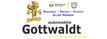 Logo Gottwaldt Automobile